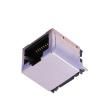 MJ88C-B111-HP4-P  Connectors