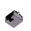 MJ88H-B011-HLRV1-1P  Connectors