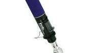 MJ-950 Unclassified