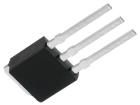 AOY2610E  Semiconductors