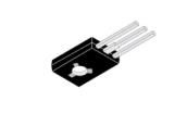 MJE340  Semiconductors