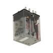 MJN2CKDC110  Electromechanical