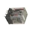 MJN2CKDC110 General Purpose Relays
