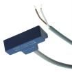 MK02/0-1A66-500W  Sensors