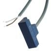 MK02/0-1A66-500W Proximity Sensors