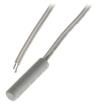 MK03-1A66D-500W Proximity Sensors