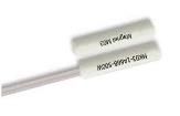 MK03-1A66E-500W  Sensors