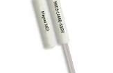 MK03-1A66E-500W Proximity Sensors