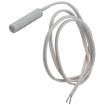 MK03-1B90C-500W Proximity Sensors