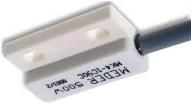 MK04-1A66D-500W  Sensors