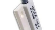 MK04-1A66D-500W Proximity Sensors