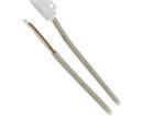 MK04-1A75-BV157 Proximity Sensors