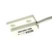MK04-1B90C-500W  Sensors