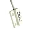 MK04-1B90C-500W Proximity Sensors