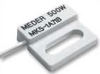 MK05-1A66B-500W electronic component of Standexmeder