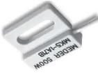 MK05-1A66B-500W  Sensors