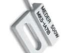 MK05-1A66B-500W Proximity Sensors