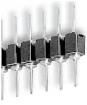 MK 05/50G  Connectors
