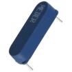 MK06-4-B Proximity Sensors