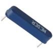 MK06-5-B  Sensors