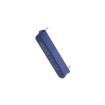 MK06-7-B Proximity Sensors