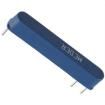 MK06-8-I  Sensors