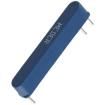 MK06-8-I Proximity Sensors