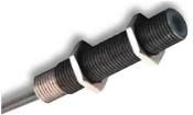 MK11-1A66B-500W  Sensors