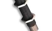 MK11-1A66B-500W Proximity Sensors