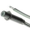 MK11-1A66D-500W  Sensors
