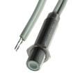 MK11-1A66D-500W Proximity Sensors