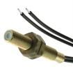 MK11/B6-1A66B-500W  Sensors