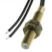 MK11/B6-1A66B-500W Proximity Sensors