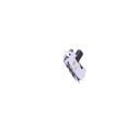 MK-11C04-G013 Toggle Switches