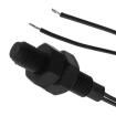 MK11/M8-1A66D-500W  Sensors
