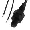 MK11/M8-1A66D-500W Proximity Sensors