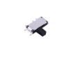 MK-12C02-G025 electronic component of G-Switch