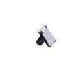 MK-12C02-G025 Toggle Switches