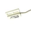 MK13-1A66C-500W  Sensors