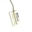 MK13-1A66C-500W Proximity Sensors