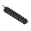 MK15-B-2  Sensors