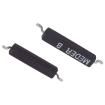 MK16-B-2  Sensors