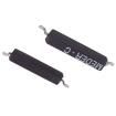 MK16-C-2  Sensors