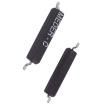 MK16-C-2 Proximity Sensors