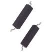 MK17-B-2 Proximity Sensors