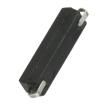 MK17-B-3 Proximity Sensors