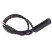 MK18-B-100W  Sensors