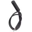 MK18-B-100W Proximity Sensors