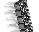 MK201/100Z FFC & FPC Connectors