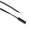 MK20/1-B-100W  Sensors